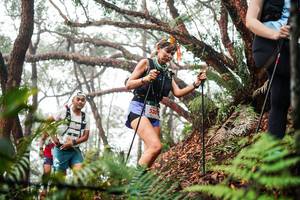 BIB: 
                            <button type="button" onclick="openModal(26299416)" class="btn btn-primary btn-sm float-right btn-popup" data-toggle="modal" data-target=".modal-high-quality">
                        <i class="fas fa-shopping-cart"></i> Add to Cart
                    </button>
                                            <button type="button" onclick="isThisMe(26299416, true)" class="btn btn-success btn-sm float-right btn-popup btn-isme hidden" data-toggle="tooltip" data-placement="bottom" title="นี่คือรูปของคุณใช่ไหม คลิกที่นี่เพื่อเอาเข้าอัลบั้ม">
                        <i class="fas fa-plus"></i> Add to album
                    </button>
                    <button type="button" onclick="isThisMe(26299416, false)" class="btn btn-warning btn-sm float-right btn-popup btn-isnotme hidden">
                        <i class="fas fa-ban"></i> Remove from album
                    </button>